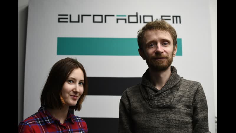 Талаковы эфір як сабраць 3800 рублёў на дзіцячую кніжку "кошык вожыка"