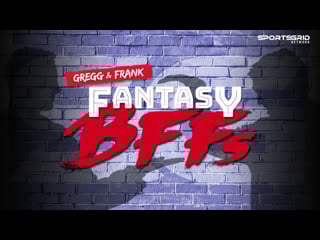 2020 fantasy baseball 5 interesting pitchers, 5 interesting catchers | 2/11/2020 | fantasy bffs