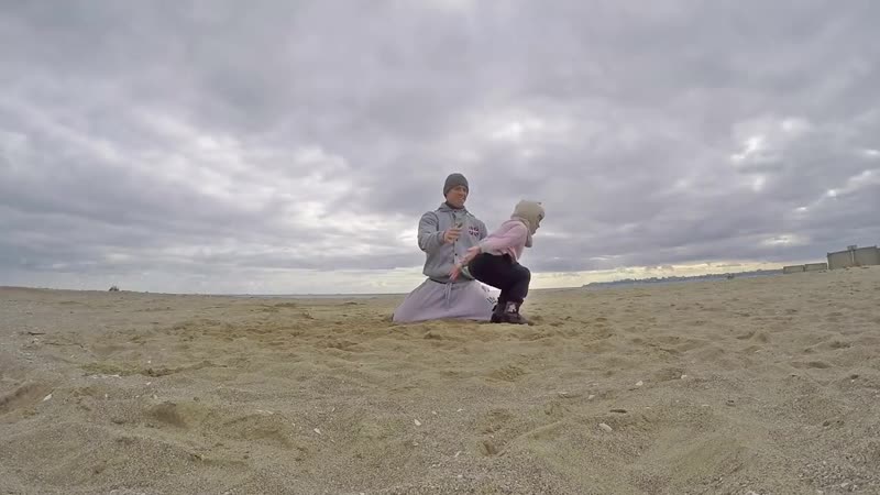 Sls как научиться фляк за 2 тренирои (flic flac tutorial)