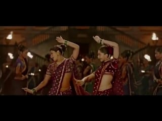 Pinga bajirao mastani deepika padukone priyanka chopra exclusive