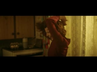 Pani z przedszkola (2014) dvdrip