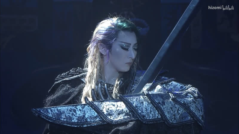 Elisabeth rondo of love and porn (moon, 2018)