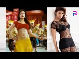 Шрути хассан shruti hassan hot and sexy navel compilation latest 2015 full hd