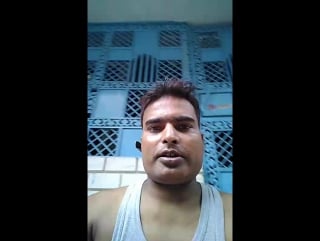 Subodh bihari live