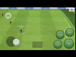 2018 03 25 23 13 24 jp konami pesam(1) mp4