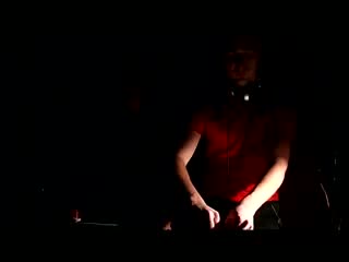 Feat toki fuko @ vformate l48