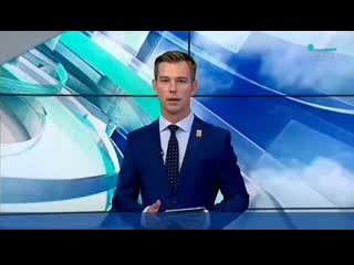 Видео от petr pakhomov