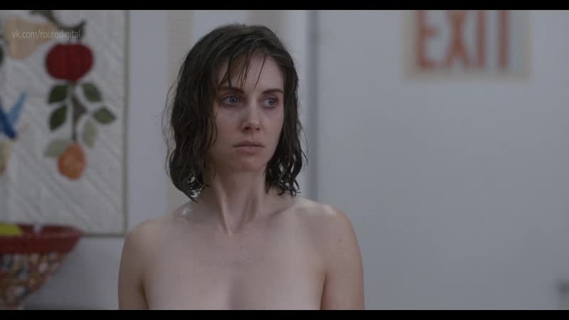Alison brie nude horse girl (2020) hd 1080p watch online / элисон бри наездница