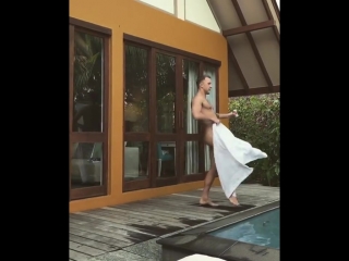 Т killah в роли аполлона футболиста)