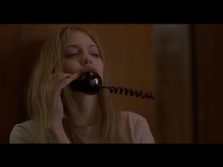 Girl, interrupted 1999 (eng)