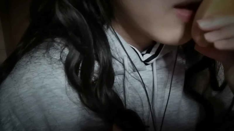 Coconut椰砸 20220407 【asmr coconut椰~】eating ears＆ears licking 啃耳朵 ewmf10uml0u