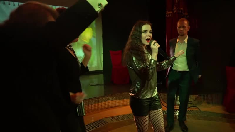 Дрейвен porn video – Катарина дрейвен queen of the night