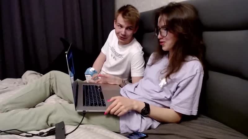 Строго подкатывает к генсухе / строго и генсуха наваливают кринжа / buster rofls