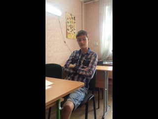 #enjoy yaroslav my family and relations