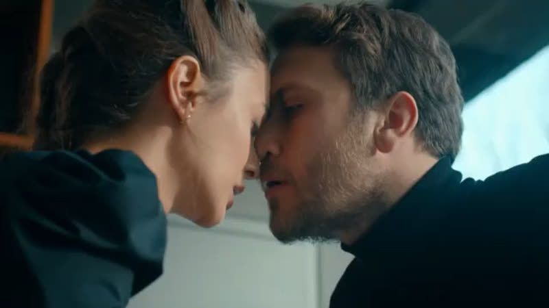 Чукур отр 24 3 серия ямач и эфсун