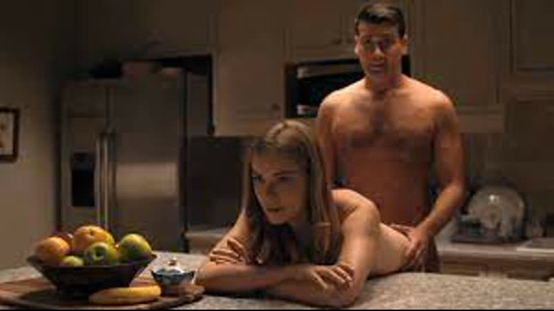 Уилла фицджералд альфа дом / willa fitzgerald alpha house ( 2013 2014 )