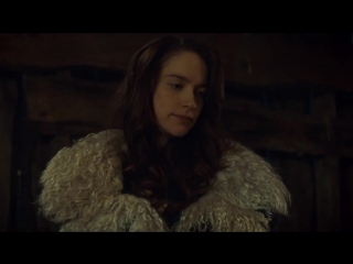 Wayhaught scene 2x05 without music