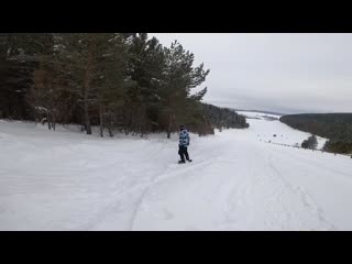 Alex omelchenko, perm, russia