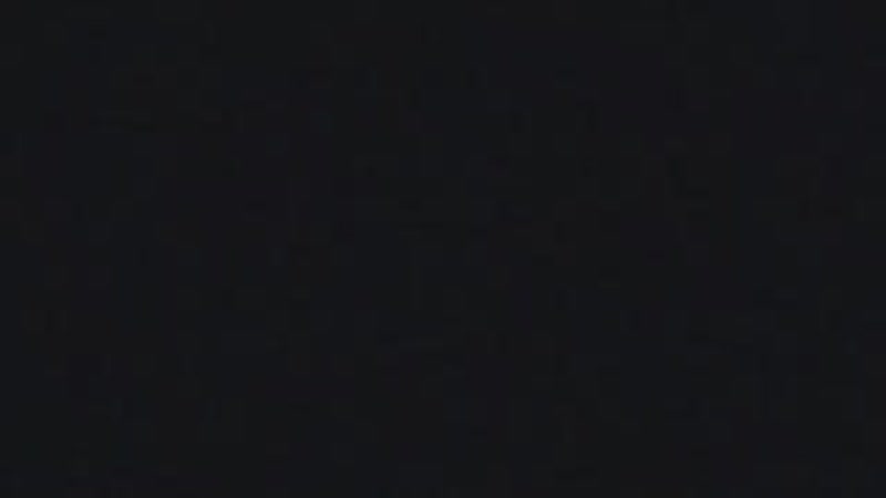 Edit porn video – Angry birds stella edit willow