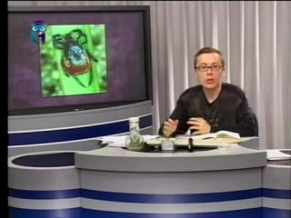 Урок 2 биотические факторы