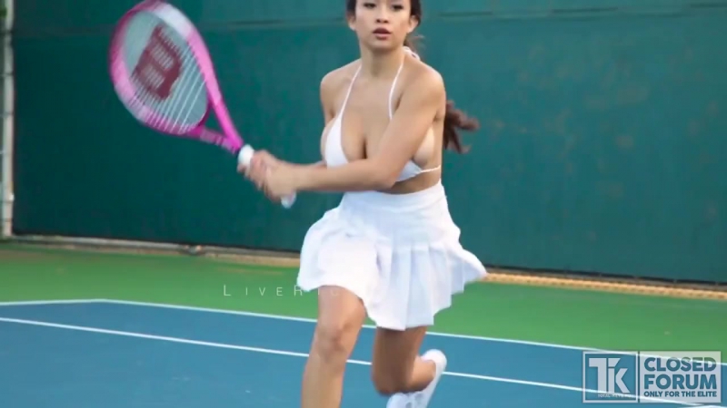 Сексуалдық әйел көру видео