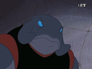 Lilo And Stitch Porn Videos | купитьзимнийкостюм.рф