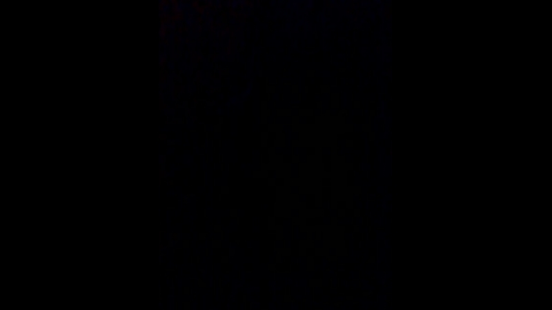 Борщ porn video – Хз че болтаю, пьяная в борщ
