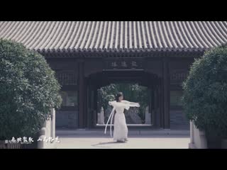 【东夕】白蛇·缘起✿ 【中国风原创舞蹈 chinese dance】