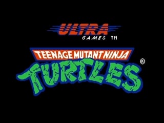 Tmnt [nes]; mj moonwalker, sunset riders, gunstar heroes [gen/smd]; bt&dd [snes]