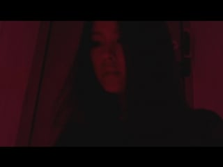 Lapiz sensible love as lyrics #0 teaser