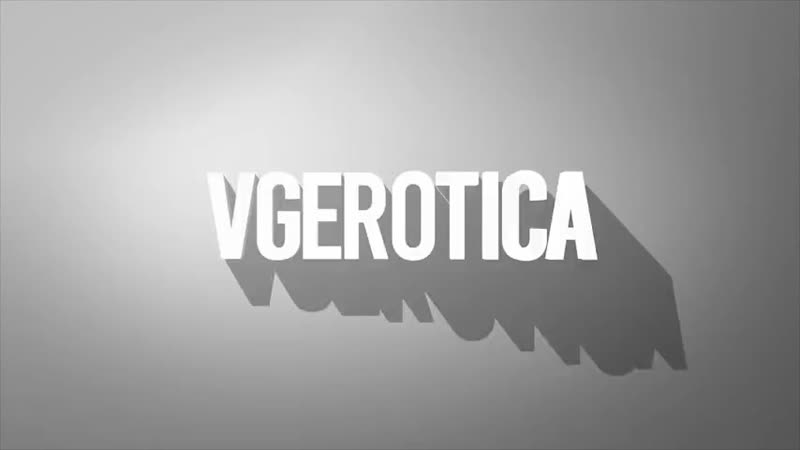 Intensive porn video – Mercy intensive care overwatch porn