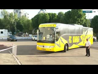 Anons kairat noa rus mp4