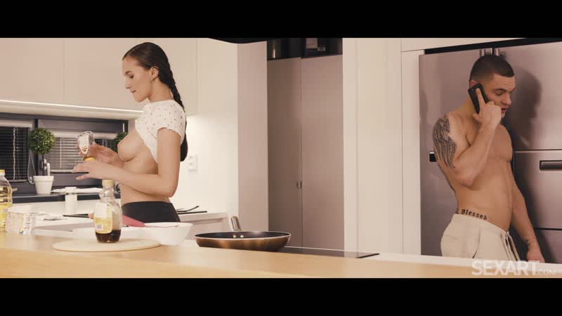 2021 03 10 stacy cruz & maxmilian dior sweet nipples