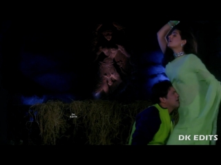 Twinkle khanna hot mp4