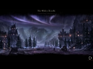 Teso фановые побегушки перед сном