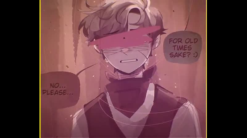 ▸ mcyt; dream smp | tommyinnit x tubbo [vine\edit] ♡