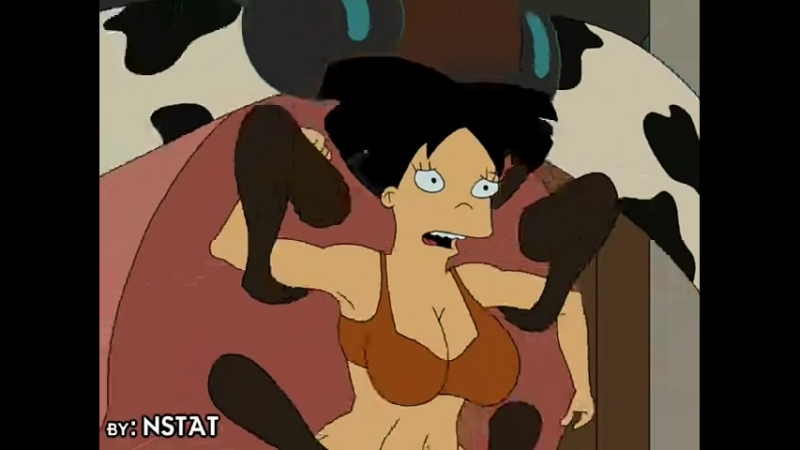 Futurama Centaur Porn - Futurama amy wong | animated sex 04 ðŸ‘Œ - BEST XXX TUBE