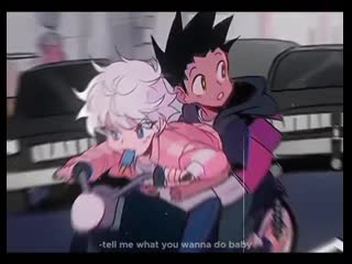 ㅤㅤㅤㅤㅤㅤㅤㅤㅤhxh ; killugon porn video on BrownPorn