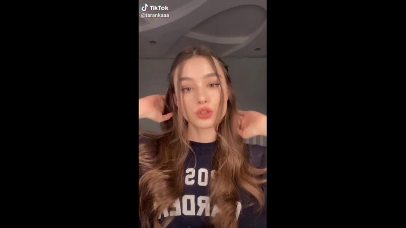 Dasha taran