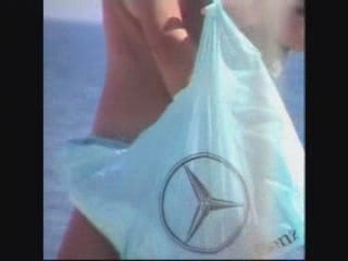 Sexkey клуб пляжные восторги клубничка