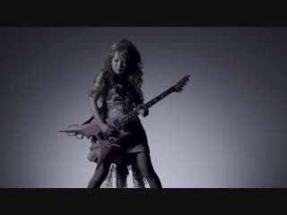 Aldious (アルディアス) ⁄ we are (full version) from new album “we are “