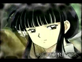 [kikyo][sango][kagome] luv them or porn them x