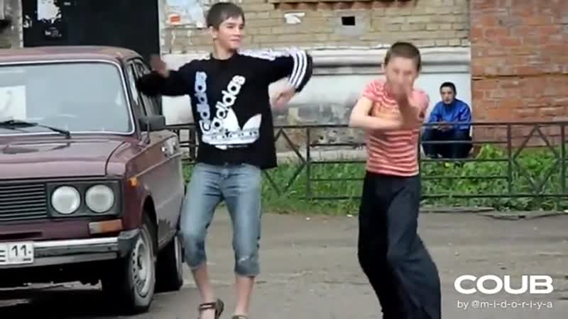 2007 porn video – Flex by schoolchildren 2007 (x21)