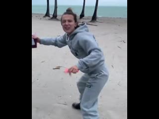 Mbb 011 20200705 95 mp4