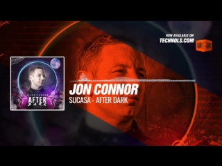Techno music with @jon connor love at sucasa after dark #music #periscope #techno