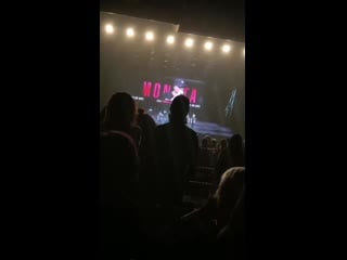 For those of you who have doubts about being happy with your lives, i hope i can be a source of happiness in your lives no ma