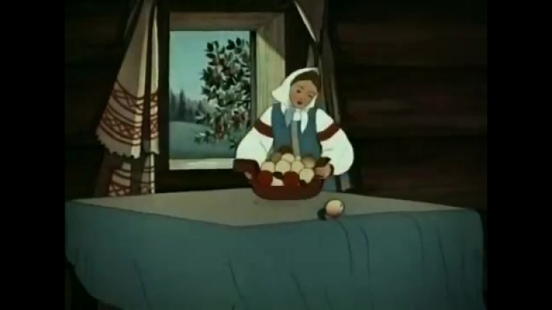 Мен жыныстық қатынас үшін 40 жастан төмен әйелмен танысқым келеді.