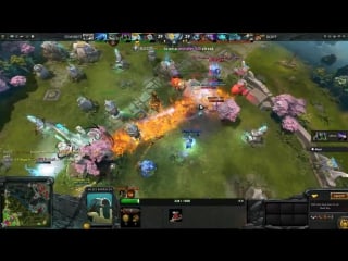 12 slot naga 4k hp jakiro game breaking final sumsrift vs root