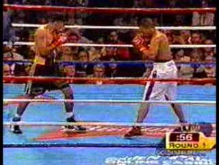 06 miguel cotto vs arturo rodriguez
