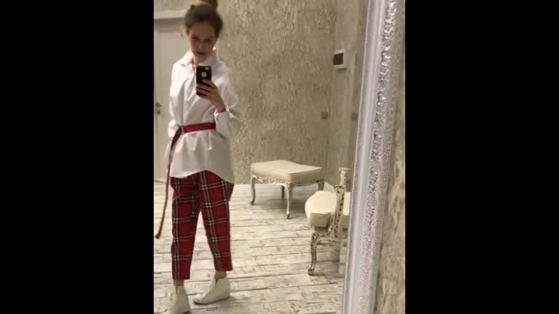 Яркой вам весны 💐💐💐 заказы принимаем по ссылке в шапке профиля или в директ, и все!!!! #новаяколлекция #8марта #яркаяодежда